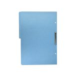 Imagen siguiente del producto