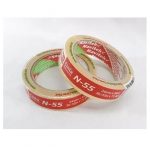 Imagen anterior del producto