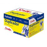 Imagen anterior del producto