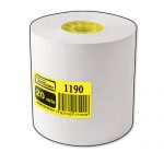 Imagen anterior del producto