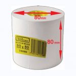 Imagen siguiente del producto