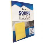 Imagen anterior del producto