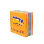 Imagen siguiente del producto