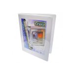 Imagen siguiente del producto