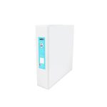 Imagen anterior del producto