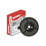 Imagen anterior del producto