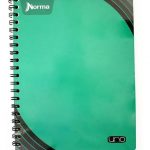 Imagen siguiente del producto