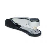 Imagen anterior del producto