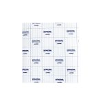 Imagen anterior del producto