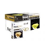 Imagen siguiente del producto