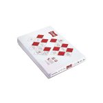 Imagen siguiente del producto