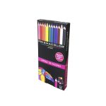 Imagen siguiente del producto