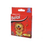 Imagen siguiente del producto