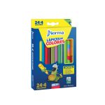 Imagen anterior del producto