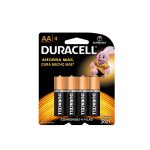 Imagen anterior del producto