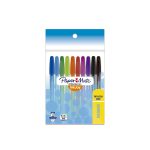 Imagen siguiente del producto