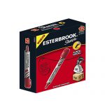 Imagen anterior del producto