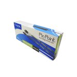 Imagen siguiente del producto