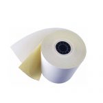 Imagen anterior del producto