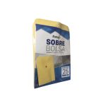 Imagen siguiente del producto