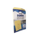 Imagen anterior del producto