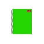 Imagen siguiente del producto