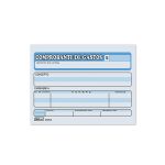 Imagen siguiente del producto