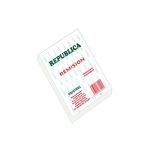 Imagen anterior del producto