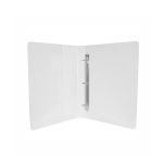 Imagen anterior del producto