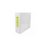 Imagen anterior del producto