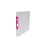 Imagen anterior del producto