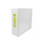 Imagen siguiente del producto