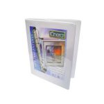 Imagen anterior del producto