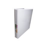 Imagen siguiente del producto