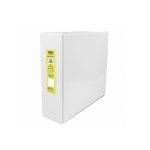 Imagen siguiente del producto