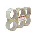 Imagen siguiente del producto