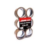 Imagen siguiente del producto