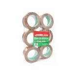 Imagen anterior del producto