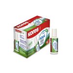 Imagen anterior del producto