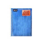 Imagen anterior del producto