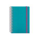 Imagen siguiente del producto