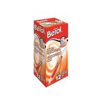 Imagen siguiente del producto