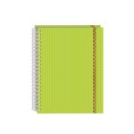 Imagen anterior del producto