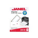 Imagen siguiente del producto