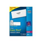 Imagen anterior del producto