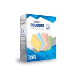 Imagen anterior del producto