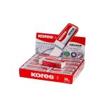 Imagen anterior del producto