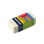 Imagen siguiente del producto