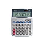 Imagen siguiente del producto