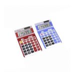 Imagen anterior del producto